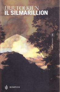 Il Silmarillion