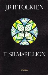 Il Silmarillion