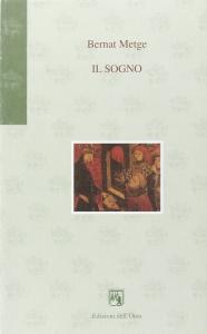 Il Sogno