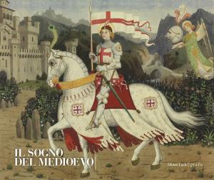 Il sogno del Medioevo. Gaetano Bonoris e il castello di …