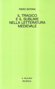 Il tragico e il sublime nella letteratura medievale