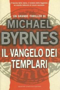 Il Vangelo dei Templari