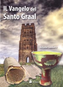 Il Vangelo del Santo Graal