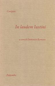 In laudem Iustini