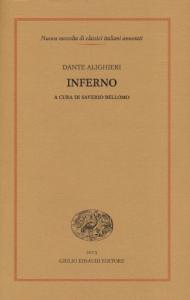 Inferno