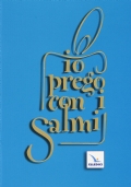 Io prego con i Salmi