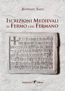 Iscrizioni medievali di Fermo e del Fermano