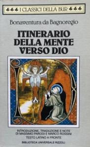 Itinerario della mente verso Dio