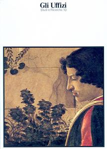 Itinerario laurenziano