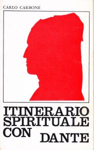 Itinerario spirituale con Dante
