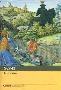 Ivanhoe