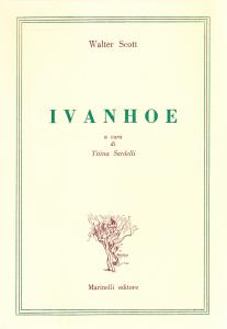 Ivanhoe