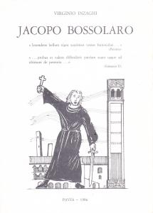 Jacopo Bossolaro