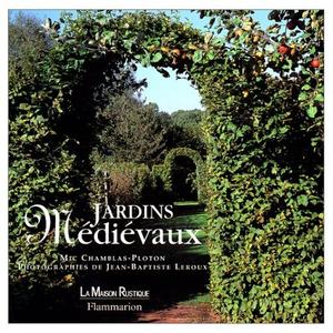 Jardins Médiévaux