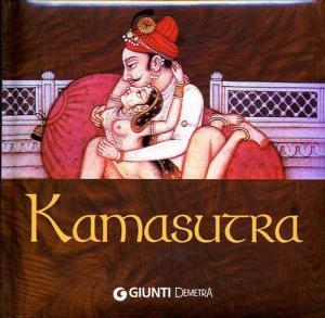 Kamasutra