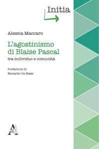 L'agostinismo di Blaise Pascal tra individuo e comunità