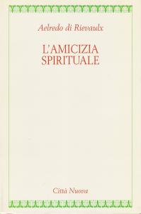 L'amicizia spirituale