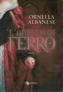 L'anello di ferro