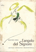 L'angelo del Signore