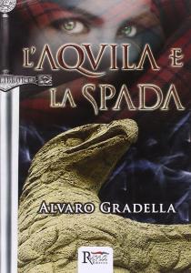 L'Aquila e la Spada