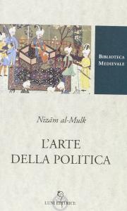 L'arte della politica