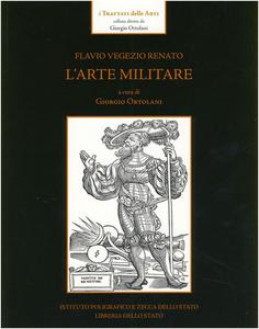 L'Arte Militare