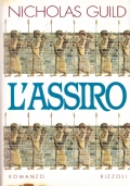 L'Assiro