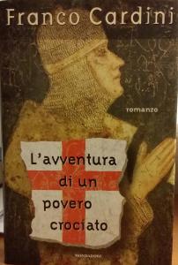 L'avventura di un povero crociato