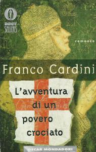L'avventura di un povero crociato