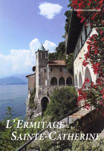 L'Ermitage Sainte-Catherine