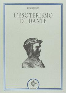 L'esoterismo di Dante