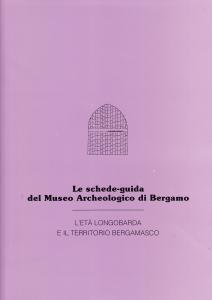 L'età longobarda e il territorio bergamasco