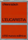 L'Eucaristia