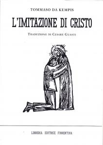 L'Imitazione di Cristo