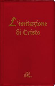 L'imitazione di Cristo