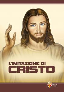 L'imitazione di Cristo