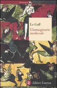 L'immaginario medievale