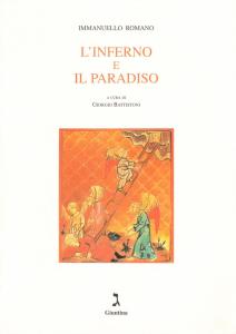 L'Inferno e il Paradiso