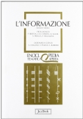 L'informazione (tramite media)