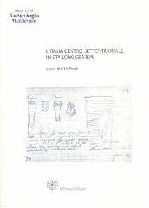 L'Italia centro-settentrionale in età longobarda