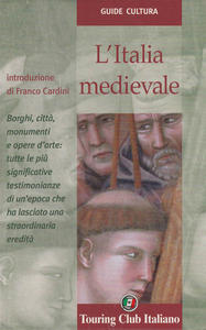 L'Italia medievale