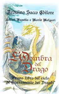 L'Ombra del Drago