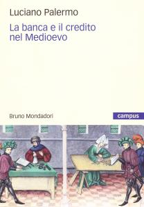 La banca e il credito nel Medioevo