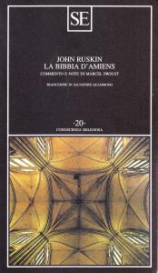 La Bibbia d'Amiens