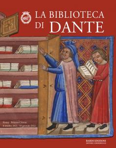 La biblioteca di Dante