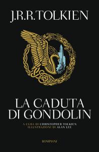 La caduta di Gondolin