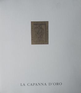 La capanna d'oro. Il presepe nel Rinascimento lombardo