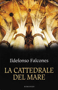 La cattedrale del mare