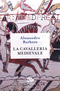 La cavalleria medievale