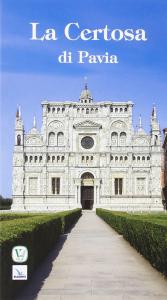 La Certosa di Pavia
